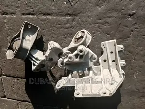 X-Trail, Dualis, Murano Nt31, Nt32 Engine Gearbox Mounts.