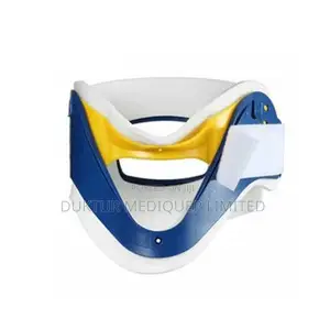 Ambulance Cervical Collar