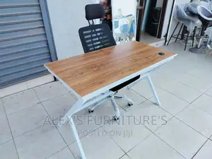 Office Chairs, Office Desk Office Chair Office Desk