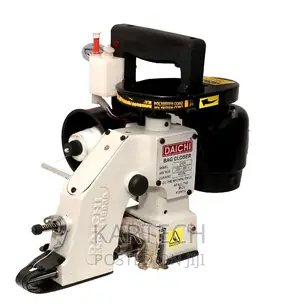 Daichi Bag Closer Machine Made in India