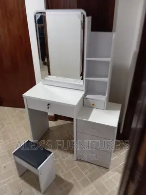 Dressing Table Dressing Table Dressing Table Dressing Table