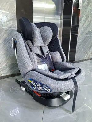 Car Seat/Baby Car Seat 3600 Car Seat With Isofix,0 to 36kg