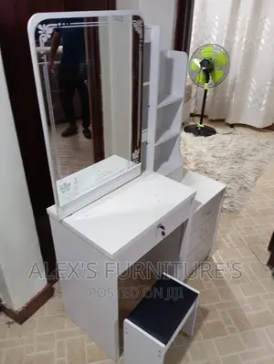 Dressing Table Dressing Table Dressing Table Dressing Table