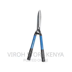 Gardening Hedge Shears