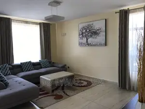 4bdrm Maisonette in Syokimau, Gateway Mall Area for sale