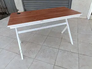 Office Desk Office Desk Office Desk Office Desk Office Desk