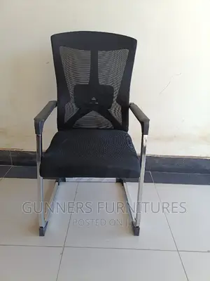 Office Chairs Office Chairs Office Chairs Office Chairs