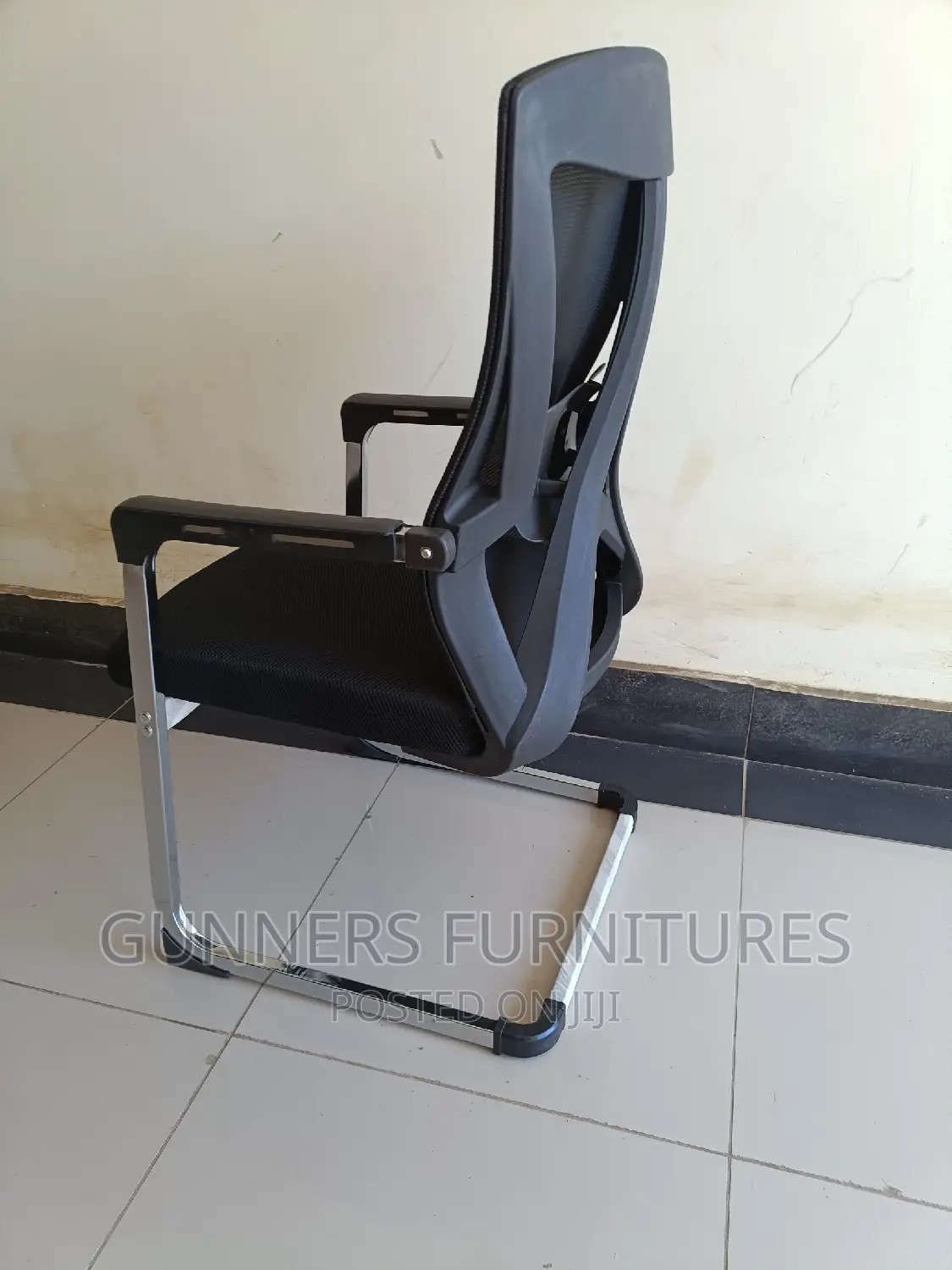 Office Chairs Office Chairs Office Chairs Office Chairs