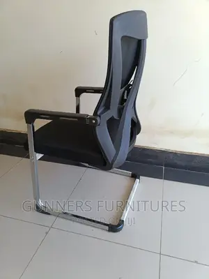 Office Chairs Office Chairs Office Chairs Office Chairs