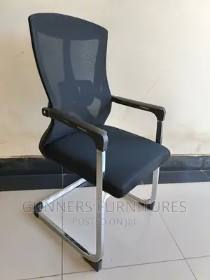 Office Chair Office Chair Office Chair Office Chair