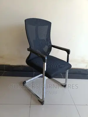 Office Chair Office Chair Office Chair