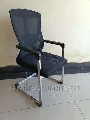 Visitors Chairs Visitors Chairs Visitors Chairs Visitors