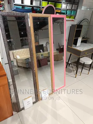 Dressing Mirror Dressing Mirror