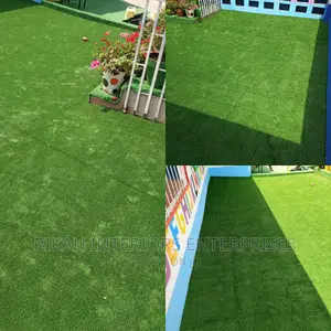Artificial Grass Carpets Artificial Grass Carpets