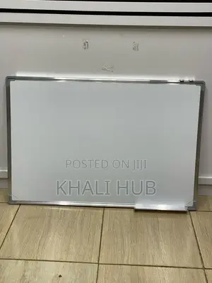 Whiteboard Whiteboards «Offer»