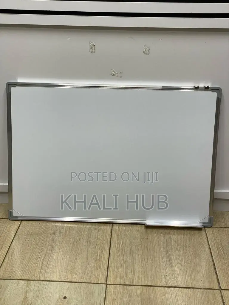Whiteboard Whiteboards «Offer»