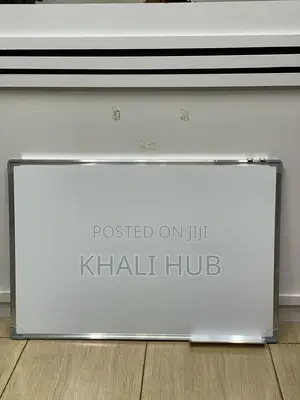 White Boards, White Boards, White Boards!! Boards