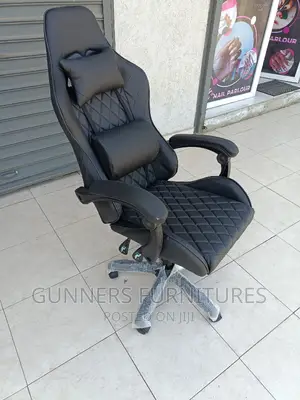 Executive Office Chair Office Chair Office Chair Office