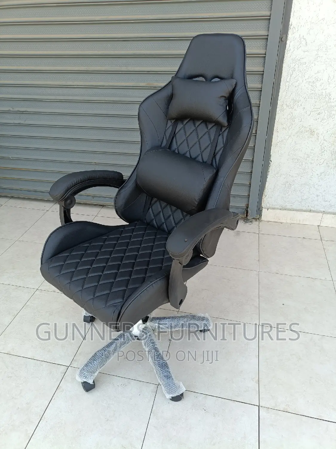 Executive Office Chair Office Chair.
