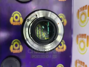 Nikon Sigma 18-35f1.8 Sigma