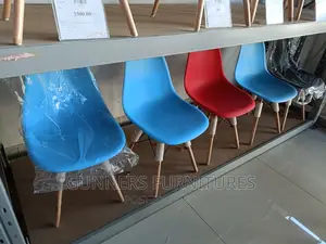 Eames Chairs Eames Chairs Eames Chairs Eames Chairs.