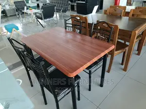 Dining Table Dining Table Dining Table Dining Table