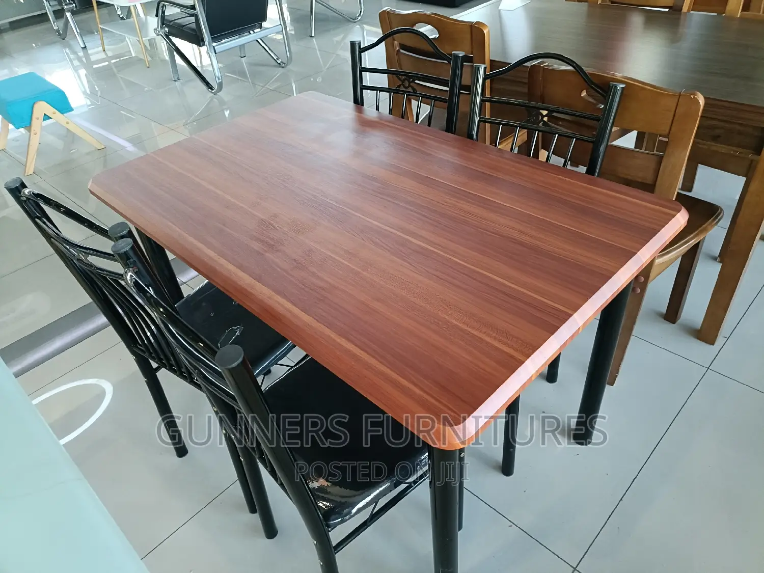 Dining Table Dining Table Dining Table Dining Table