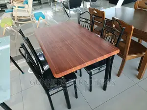 Dining Table Dining Table Dining Table Dining Table