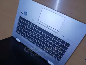 New Laptop HP ProBook 430 G5 8GB Intel Core I3 HDD 500GB