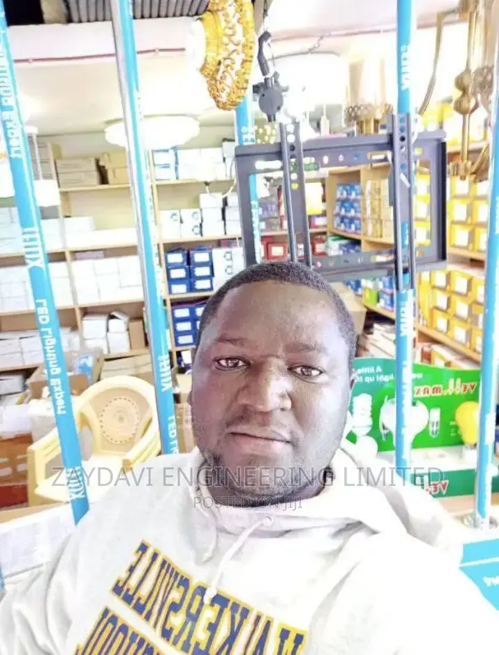 Wiring Sells and Services