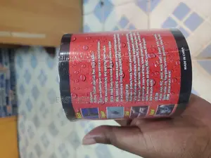 FLEX Tape , HONF Tape, Super Adhesive Tape for Plumbing