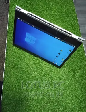 Laptop HP EliteBook X360 1030 G4 8GB Intel Core I5 SSD 256GB