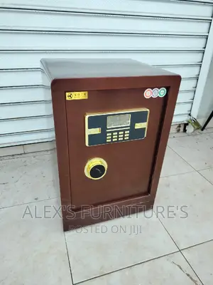 Safe Box Safe Box Safe Box Safe Box Safe Box Safe Box Safe