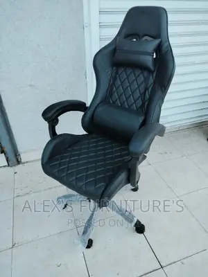 Gaming Chair Gaming Chair Gaming Chair Gaming Chair Gaming