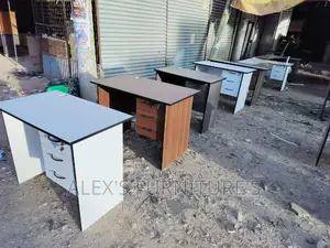 Office Desk Office Desk Office Desk Office Desk Office Desk
