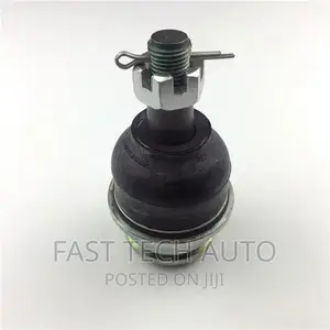 Hilix Surf Upper Ball Joint