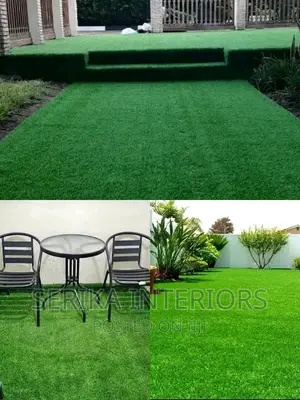 Football Pitch Carpets Grass Carpets Grass Carpets