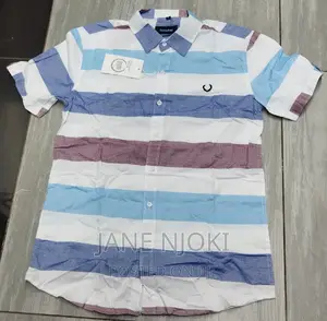 Casual Shirts