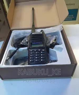 Baofeng Uv82 - Radio Call- Walkie Talkie Baofeng Uv82
