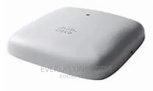 .Cisco Business 240AC Wi-Fi Access Point | 802.11ac | 4x4 |