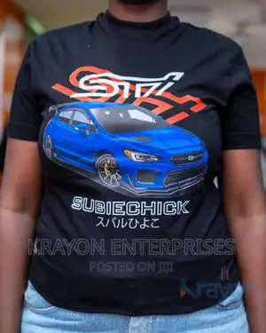 Quality No Cut Printing Service Per Meter