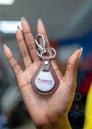 Keyholders for Sale
