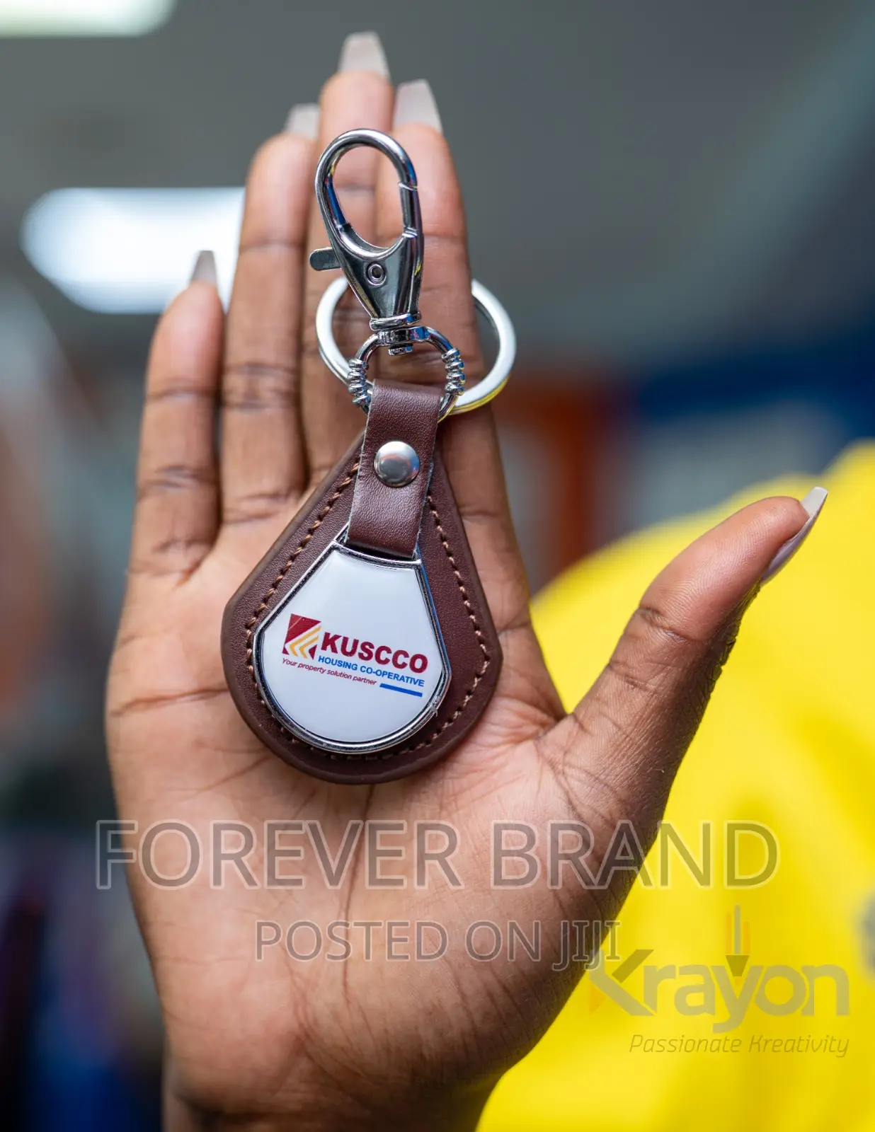 Keyholders for Sale