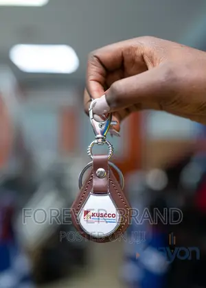 Keyholders for Sale