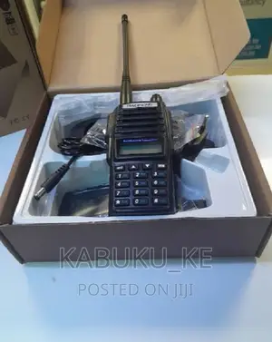 8-10 Km Baofeng Uv-82,Baofeng Uv 82 Raido