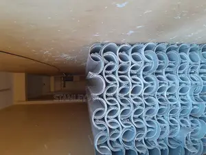 Water Gutters COUNTRYWIDE DELIVERY!