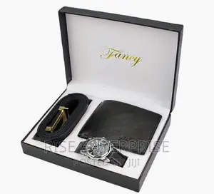 Fancy Men Gift Set