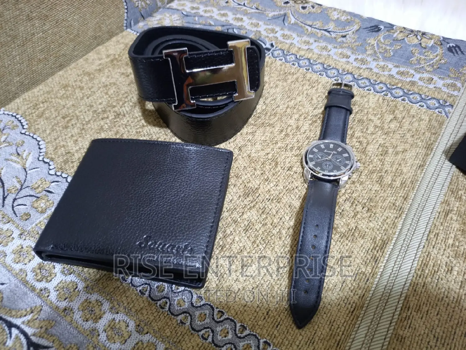 Fancy Men Gift Set