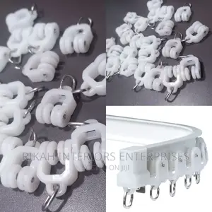 Curtain Rail Curtain Rail Curtain Rail Curtain Rail
