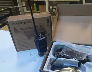 Baofeng UV82 Walkie Talkie UV 82 Radio UV82 UV82 Baofeng